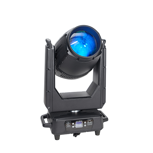 IP Waterproof 420W Beam Moving Head Light